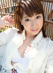 Minami Hatsukawa thumbnail